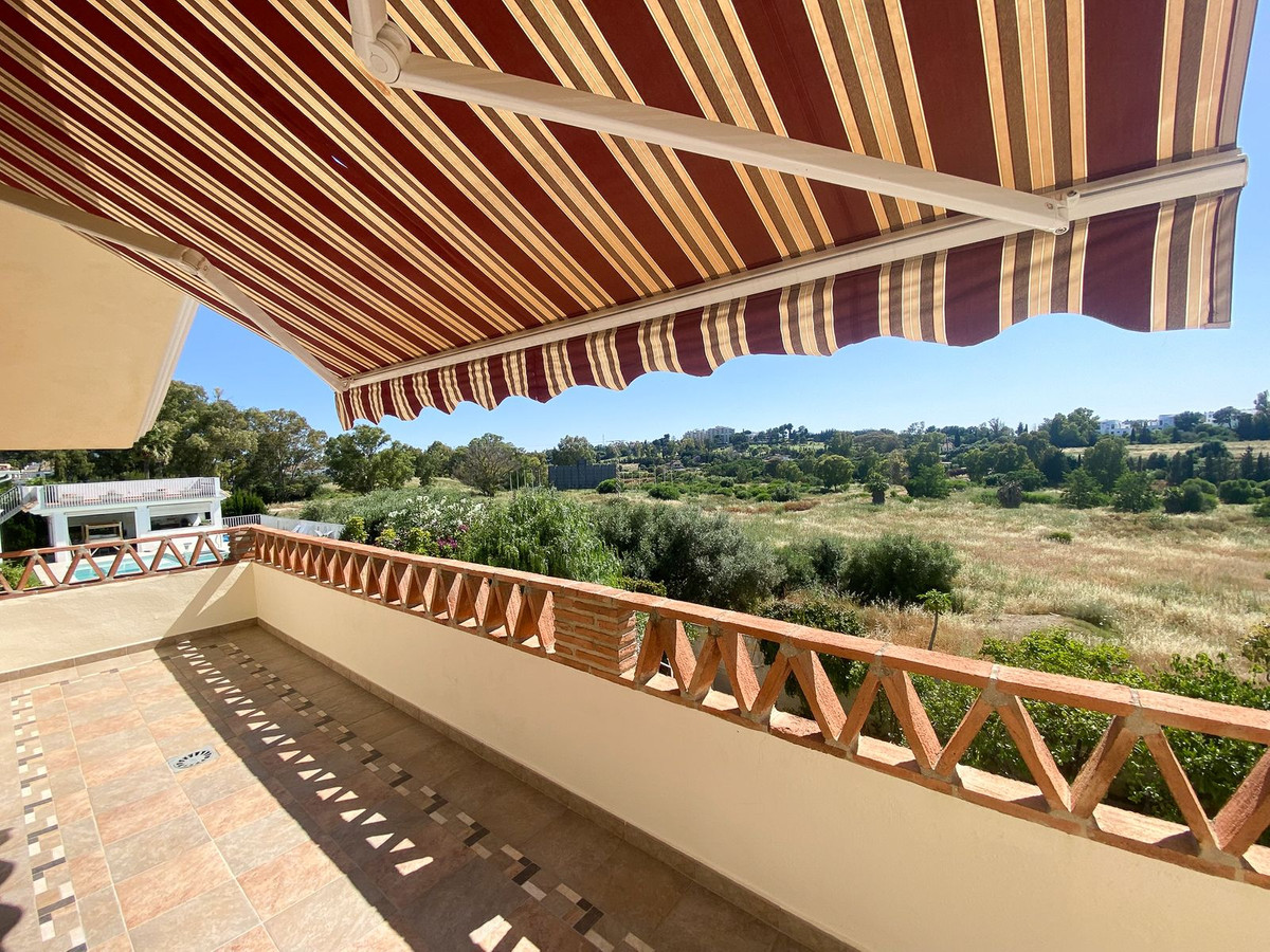 3 bedroom Villas for sale in Guadalmina Alta – R5035006 3 bedroom Villas for sale in Guadalmina Alta – R5035006