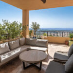 3 bedroom Apartments for sale in Benahavís – R5461330 3 bedroom Apartments for sale in Benahavís – R5461330