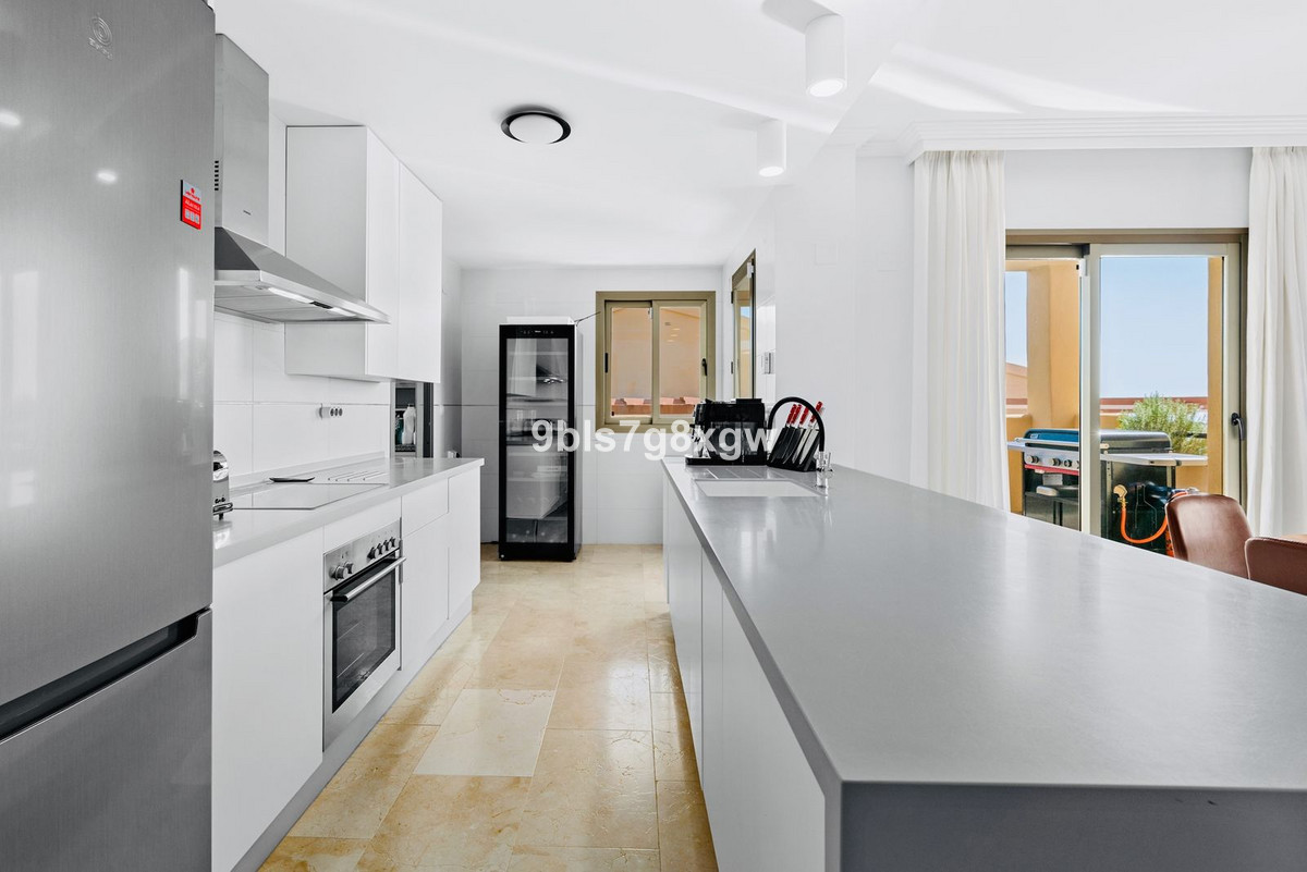 3 bedroom Apartments for sale in Benahavís – R5461330 3 bedroom Apartments for sale in Benahavís – R5461330