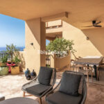 3 bedroom Apartments for sale in Benahavís – R5461330 3 bedroom Apartments for sale in Benahavís – R5461330