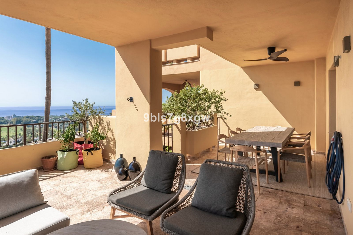 3 bedroom Apartments for sale in Benahavís – R5461330 3 bedroom Apartments for sale in Benahavís – R5461330