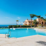 3 bedroom Apartments for sale in Benahavís – R5461330 3 bedroom Apartments for sale in Benahavís – R5461330