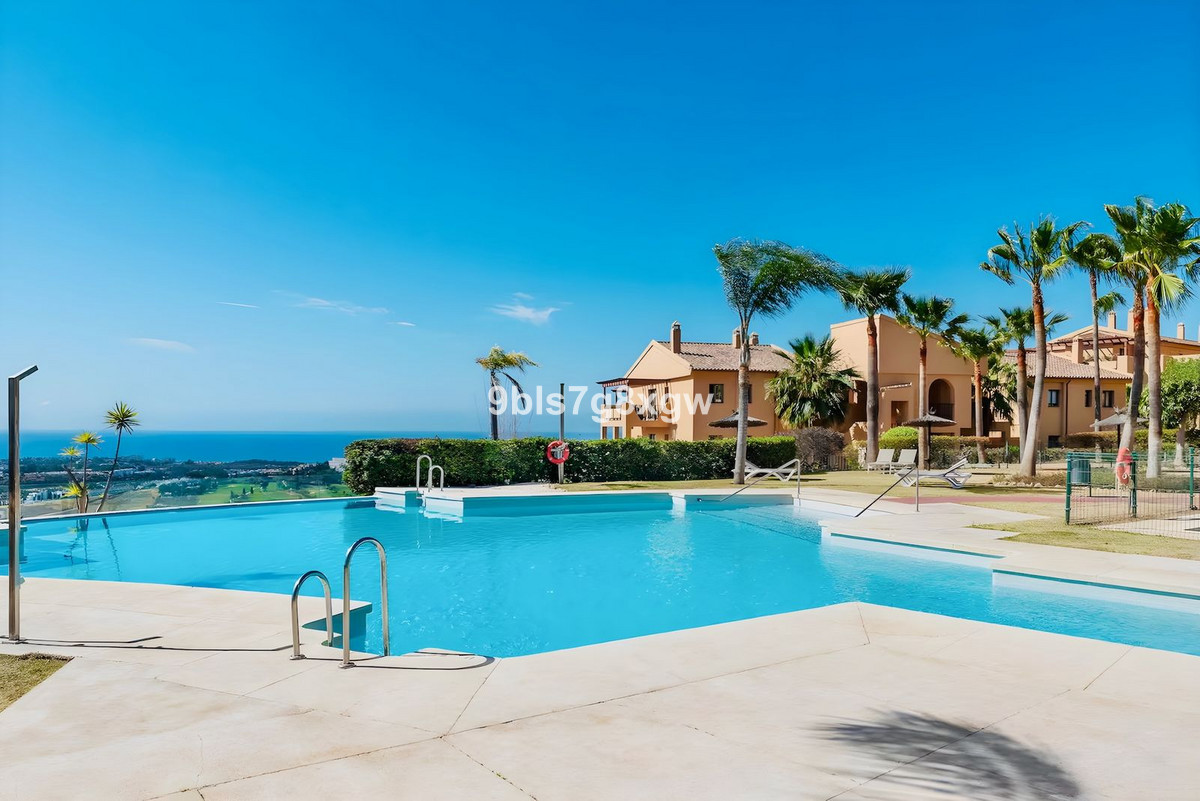 3 bedroom Apartments for sale in Benahavís – R5461330 3 bedroom Apartments for sale in Benahavís – R5461330