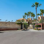 3 bedroom Apartments for sale in Benahavís – R5461330 3 bedroom Apartments for sale in Benahavís – R5461330