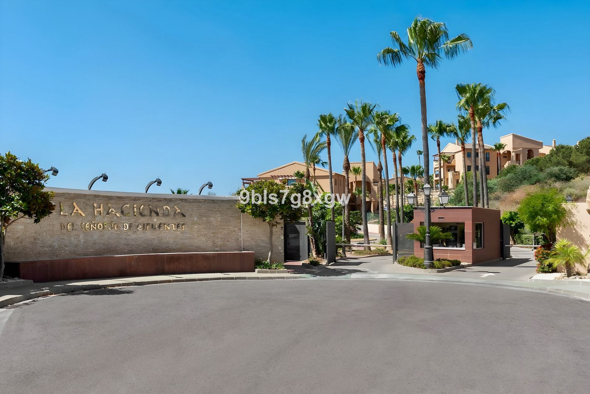 3 bedroom Apartments for sale in Benahavís – R5461330 3 bedroom Apartments for sale in Benahavís – R5461330