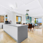 3 bedroom Apartments for sale in Benahavís – R5461330 3 bedroom Apartments for sale in Benahavís – R5461330
