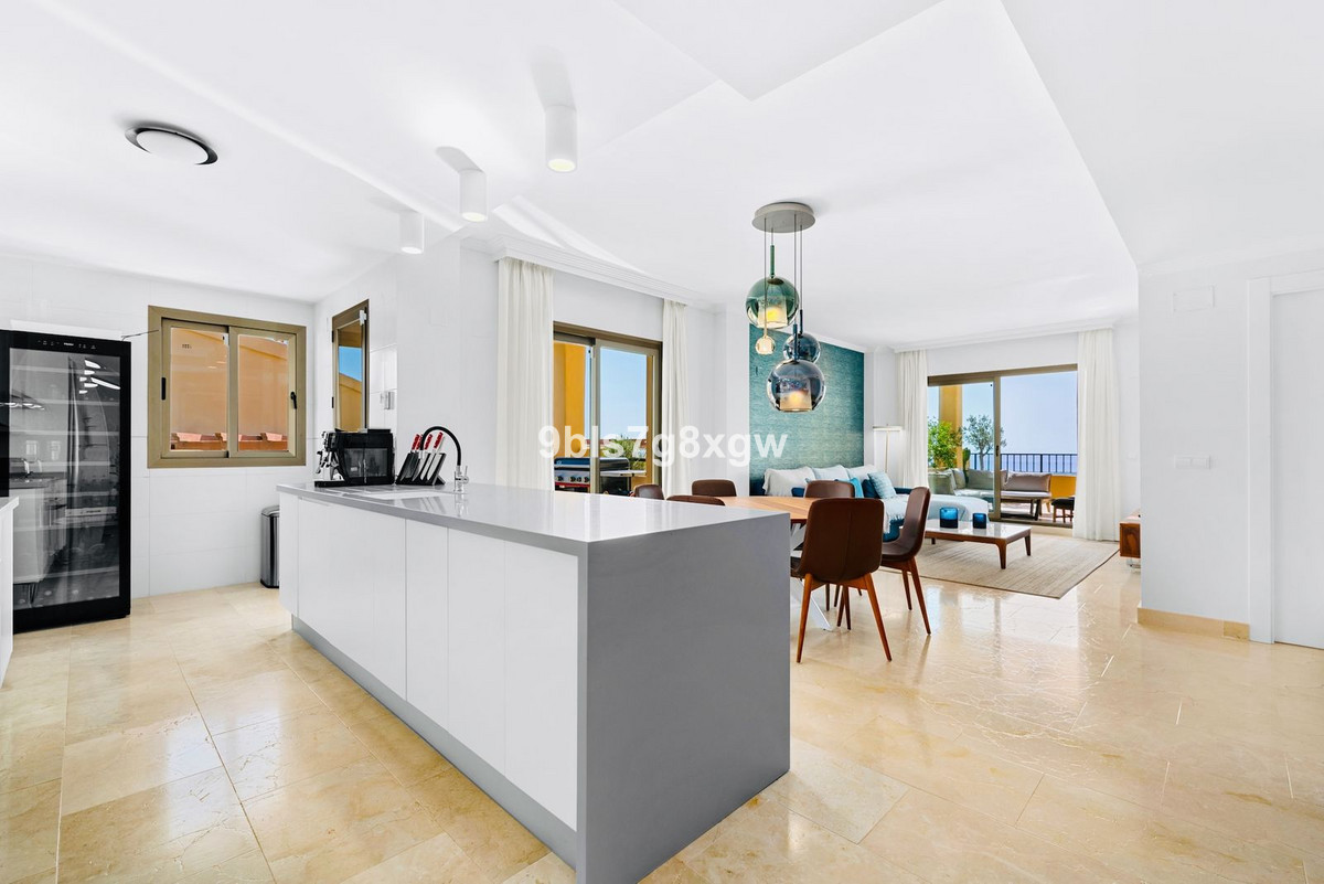 3 bedroom Apartments for sale in Benahavís – R5461330 3 bedroom Apartments for sale in Benahavís – R5461330