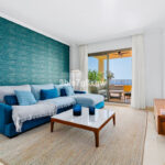 3 bedroom Apartments for sale in Benahavís – R5461330 3 bedroom Apartments for sale in Benahavís – R5461330