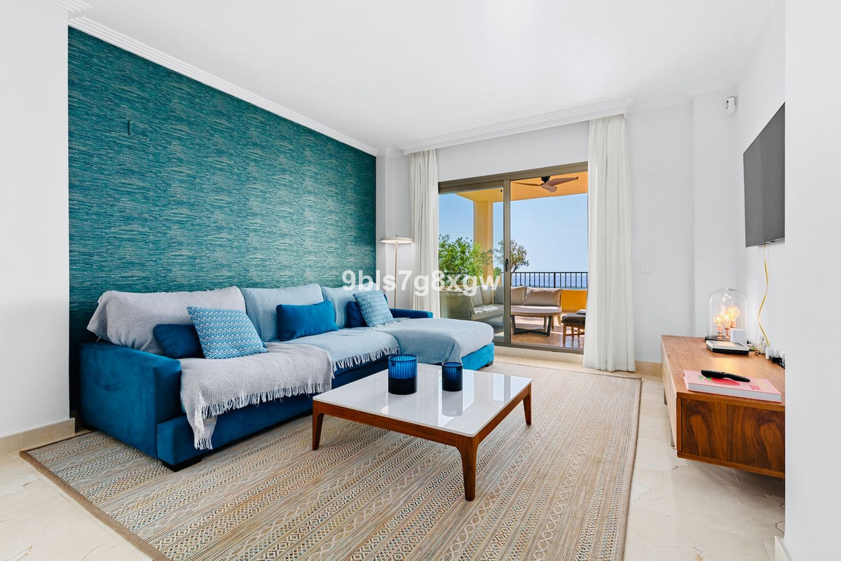 3 bedroom Apartments for sale in Benahavís – R5461330 3 bedroom Apartments for sale in Benahavís – R5461330