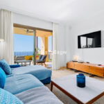 3 bedroom Apartments for sale in Benahavís – R5461330 3 bedroom Apartments for sale in Benahavís – R5461330