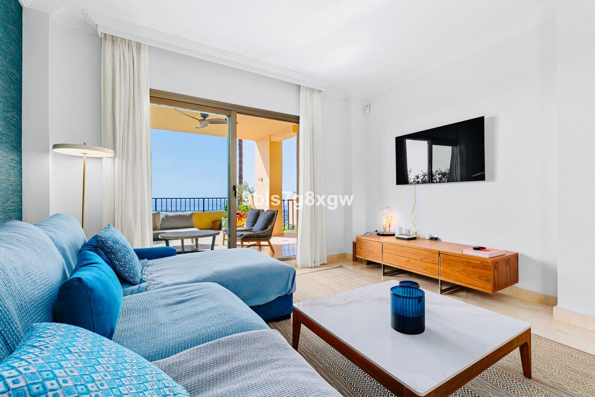 3 bedroom Apartments for sale in Benahavís – R5461330 3 bedroom Apartments for sale in Benahavís – R5461330