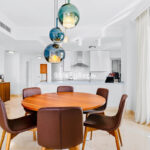 3 bedroom Apartments for sale in Benahavís – R5461330 3 bedroom Apartments for sale in Benahavís – R5461330