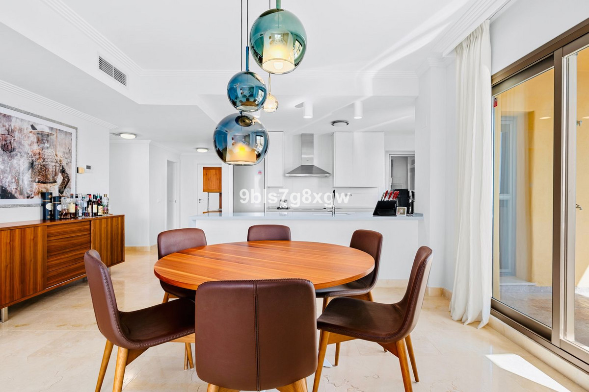3 bedroom Apartments for sale in Benahavís – R5461330 3 bedroom Apartments for sale in Benahavís – R5461330