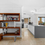 3 bedroom Apartments for sale in Benahavís – R5461330 3 bedroom Apartments for sale in Benahavís – R5461330