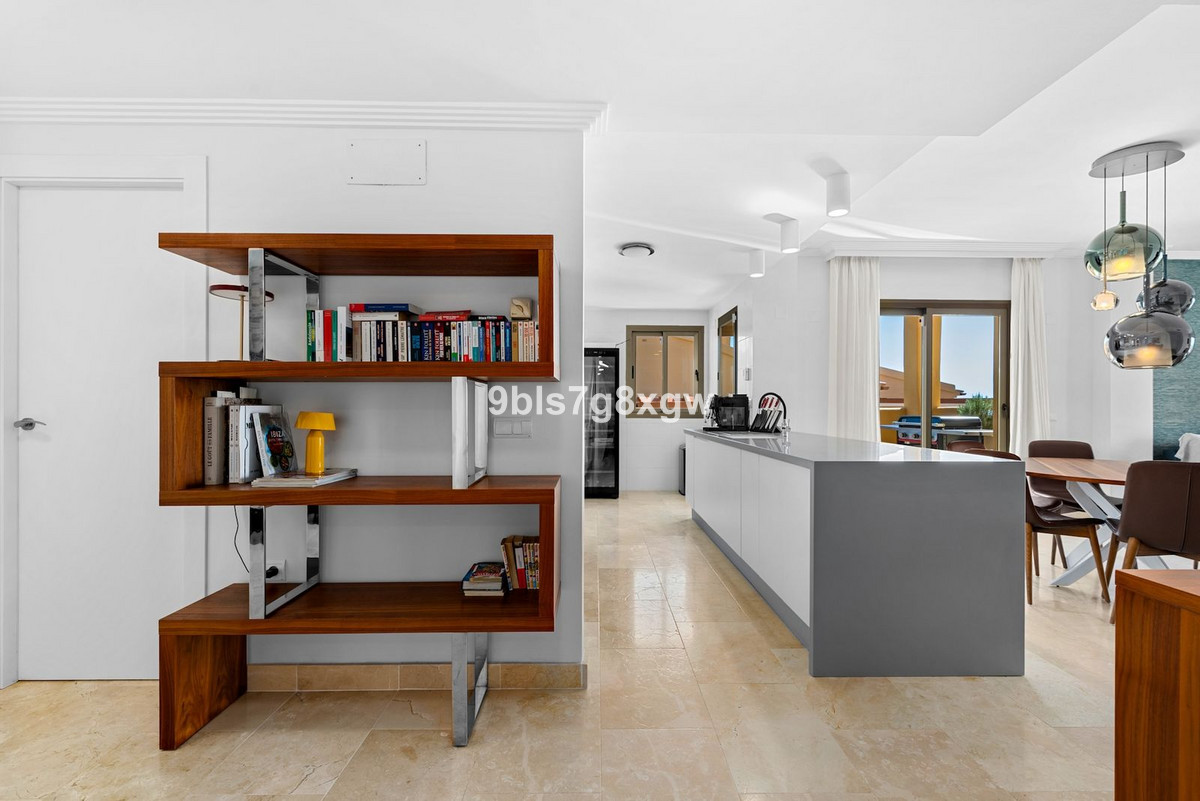 3 bedroom Apartments for sale in Benahavís – R5461330 3 bedroom Apartments for sale in Benahavís – R5461330