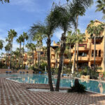 2 bedroom Apartments for sale in San Pedro de Alcántara – R5170885 2 bedroom Apartments for sale in San Pedro de Alcántara – R5170885