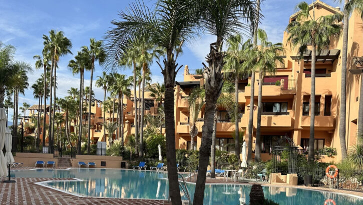 2 bedroom Apartments for sale in San Pedro de Alcántara – R5170885 2 bedroom Apartments for sale in San Pedro de Alcántara – R5170885 in