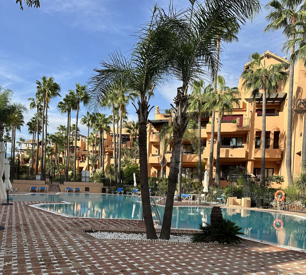 2 bedroom Apartments for sale in San Pedro de Alcántara – R5170885 2 bedroom Apartments for sale in San Pedro de Alcántara – R5170885