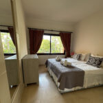 2 bedroom Apartments for sale in San Pedro de Alcántara – R5170885 2 bedroom Apartments for sale in San Pedro de Alcántara – R5170885