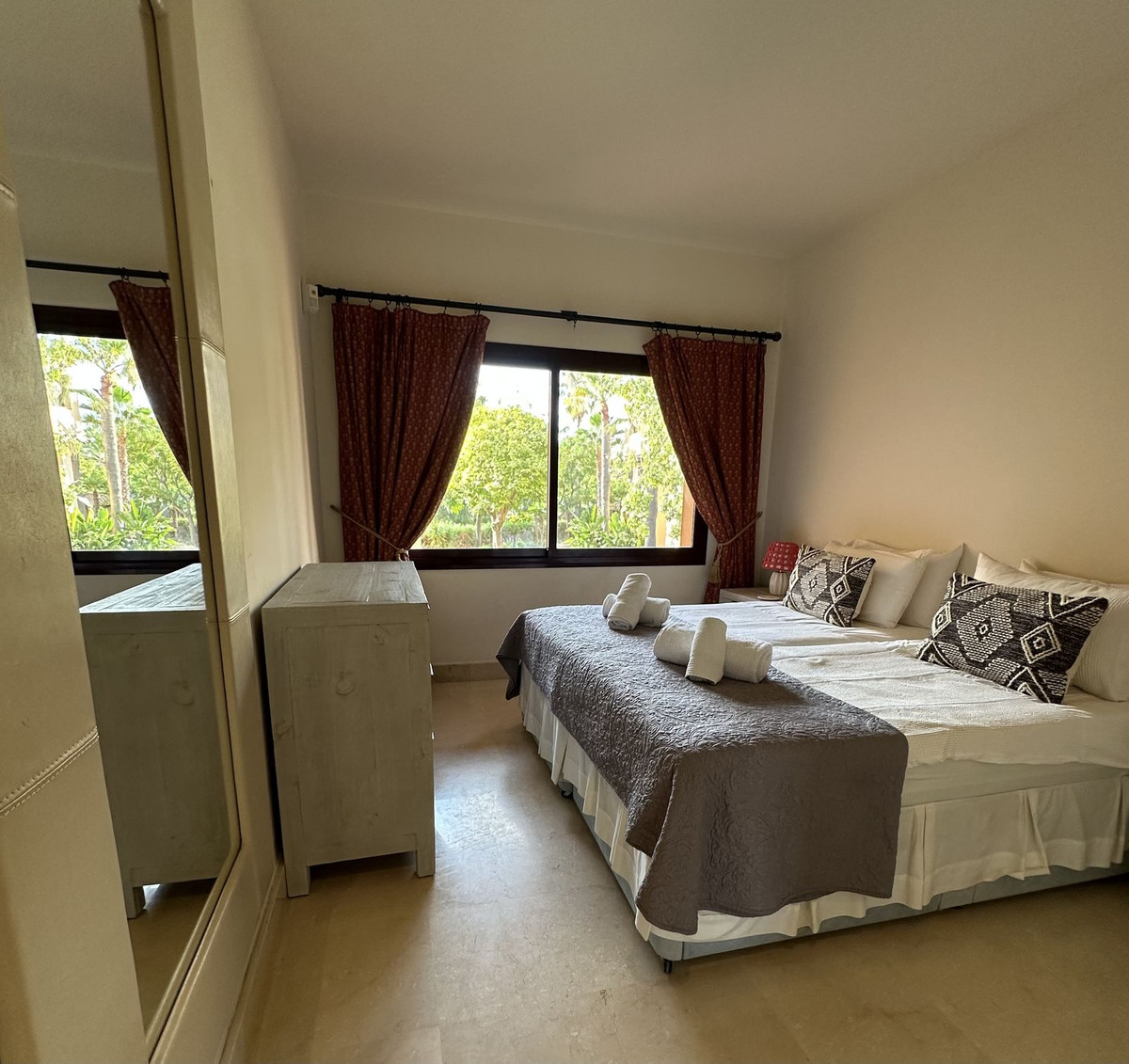 2 bedroom Apartments for sale in San Pedro de Alcántara – R5170885 2 bedroom Apartments for sale in San Pedro de Alcántara – R5170885