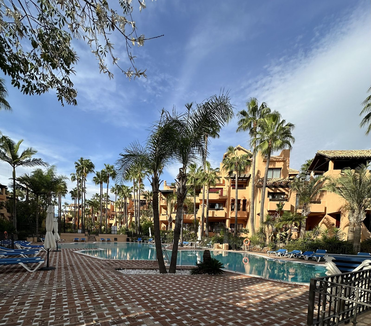 2 bedroom Apartments for sale in San Pedro de Alcántara – R5170885 2 bedroom Apartments for sale in San Pedro de Alcántara – R5170885