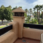 2 bedroom Apartments for sale in San Pedro de Alcántara – R5170885 2 bedroom Apartments for sale in San Pedro de Alcántara – R5170885