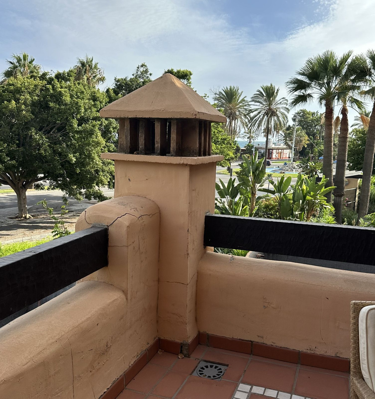 2 bedroom Apartments for sale in San Pedro de Alcántara – R5170885 2 bedroom Apartments for sale in San Pedro de Alcántara – R5170885