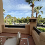 2 bedroom Apartments for sale in San Pedro de Alcántara – R5170885 2 bedroom Apartments for sale in San Pedro de Alcántara – R5170885
