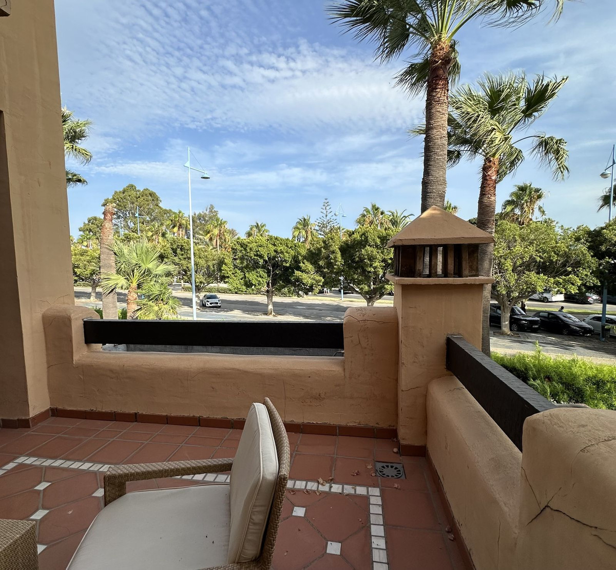 2 bedroom Apartments for sale in San Pedro de Alcántara – R5170885 2 bedroom Apartments for sale in San Pedro de Alcántara – R5170885