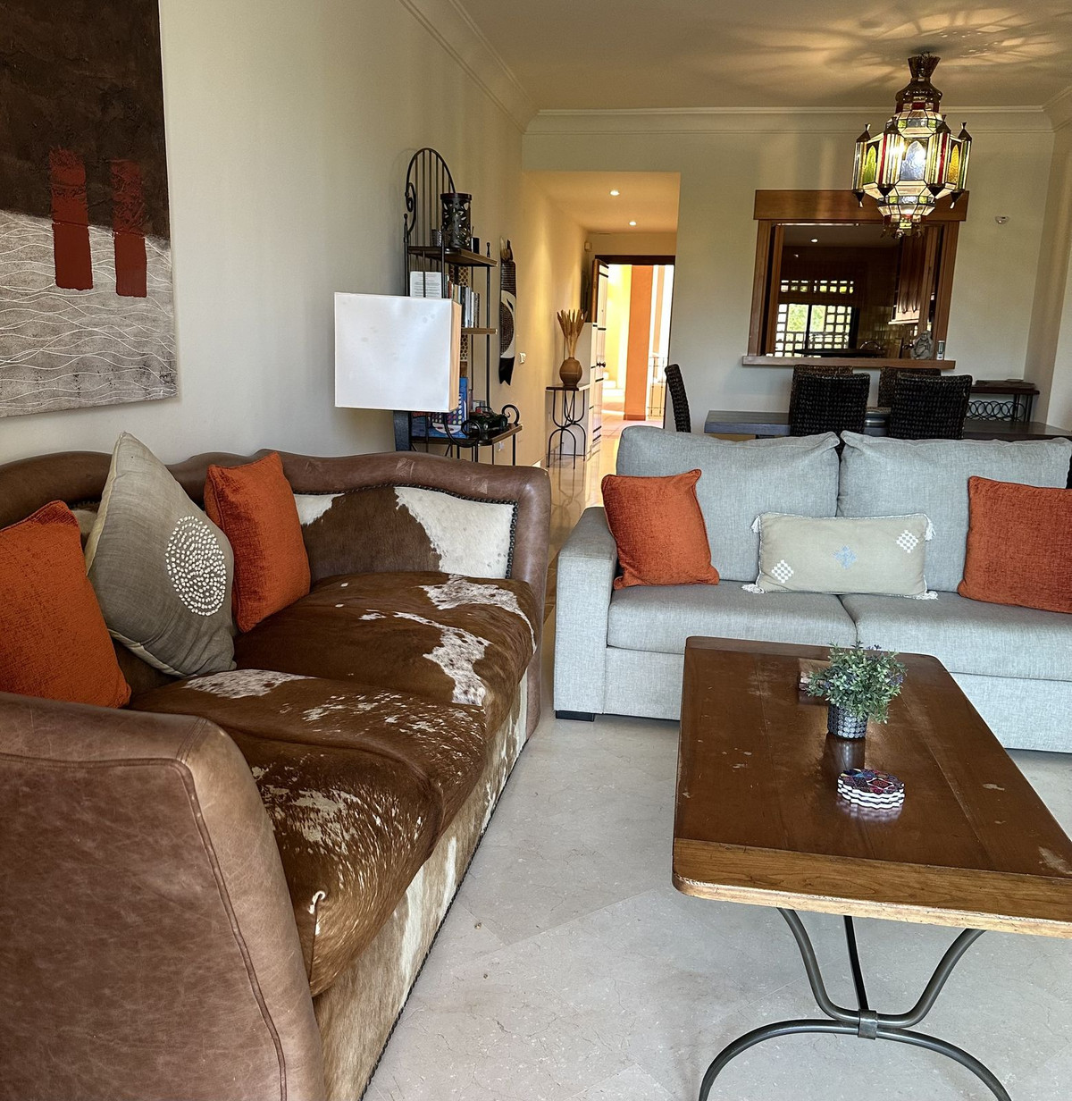 2 bedroom Apartments for sale in San Pedro de Alcántara – R5170885 2 bedroom Apartments for sale in San Pedro de Alcántara – R5170885
