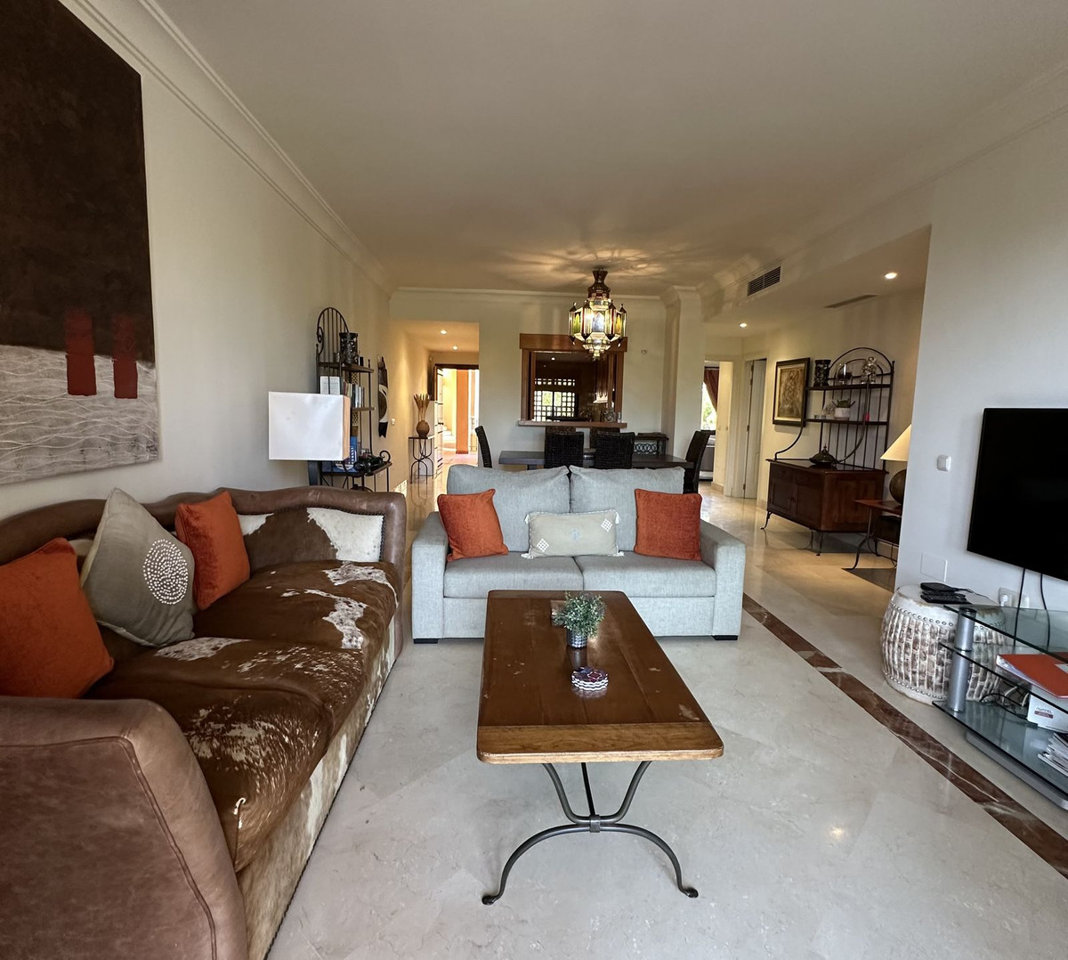 2 bedroom Apartments for sale in San Pedro de Alcántara – R5170885 2 bedroom Apartments for sale in San Pedro de Alcántara – R5170885