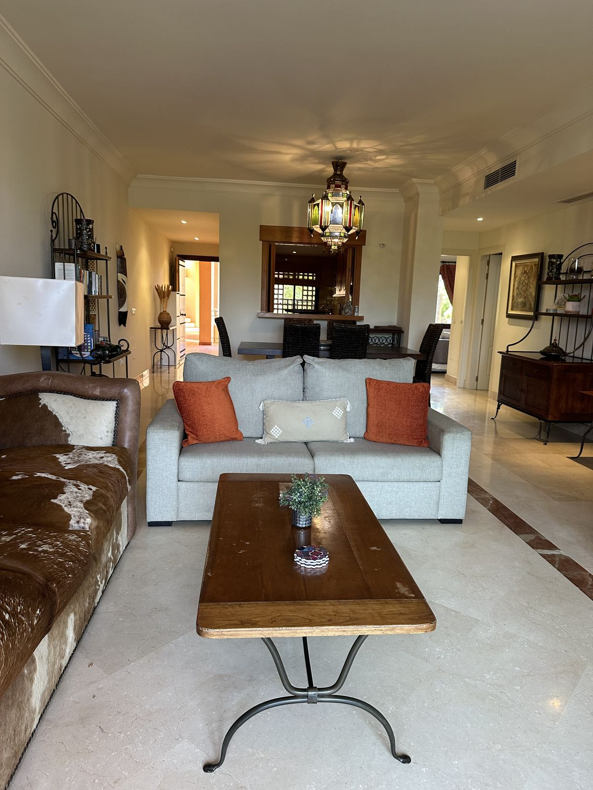 2 bedroom Apartments for sale in San Pedro de Alcántara – R5170885 2 bedroom Apartments for sale in San Pedro de Alcántara – R5170885