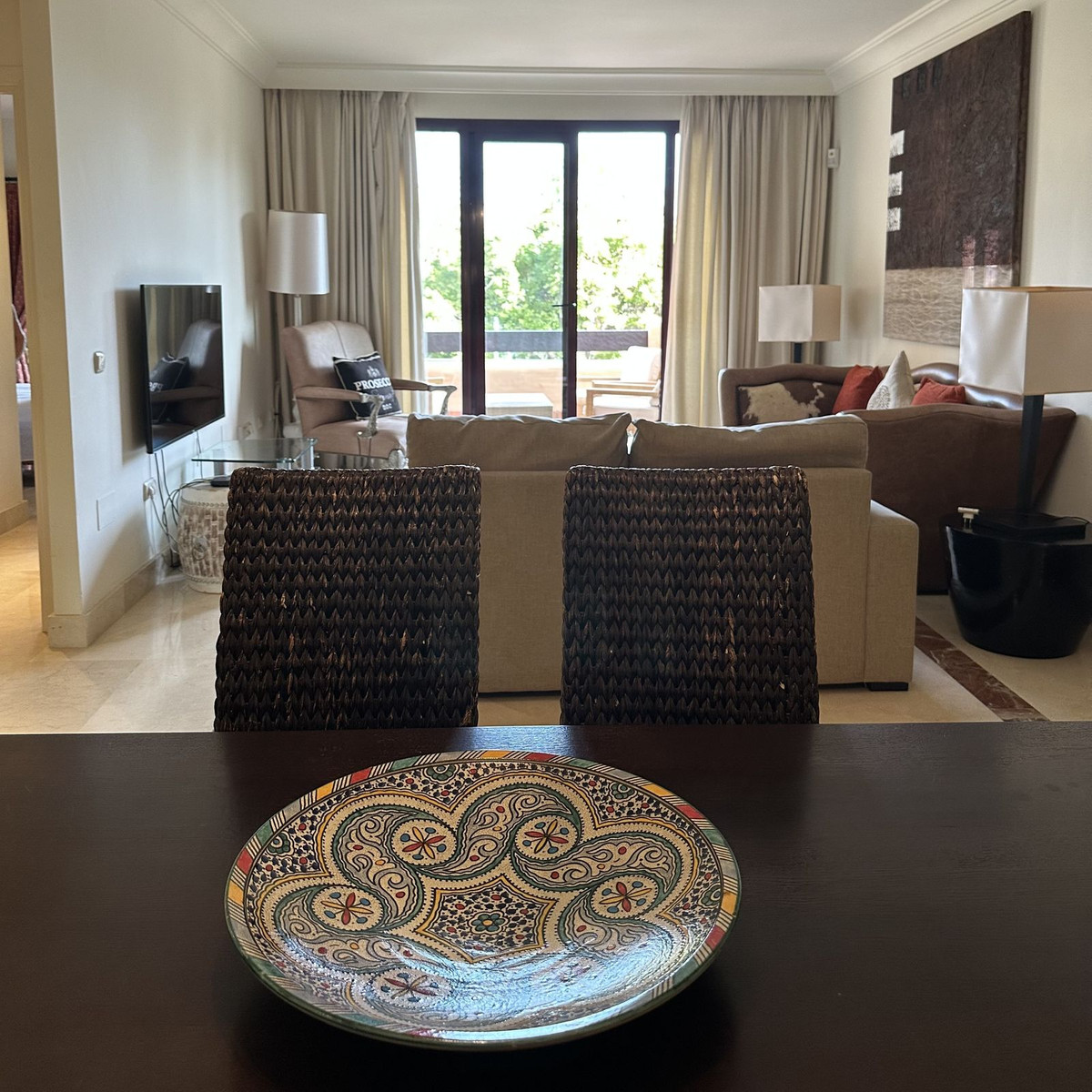 2 bedroom Apartments for sale in San Pedro de Alcántara – R5170885 2 bedroom Apartments for sale in San Pedro de Alcántara – R5170885