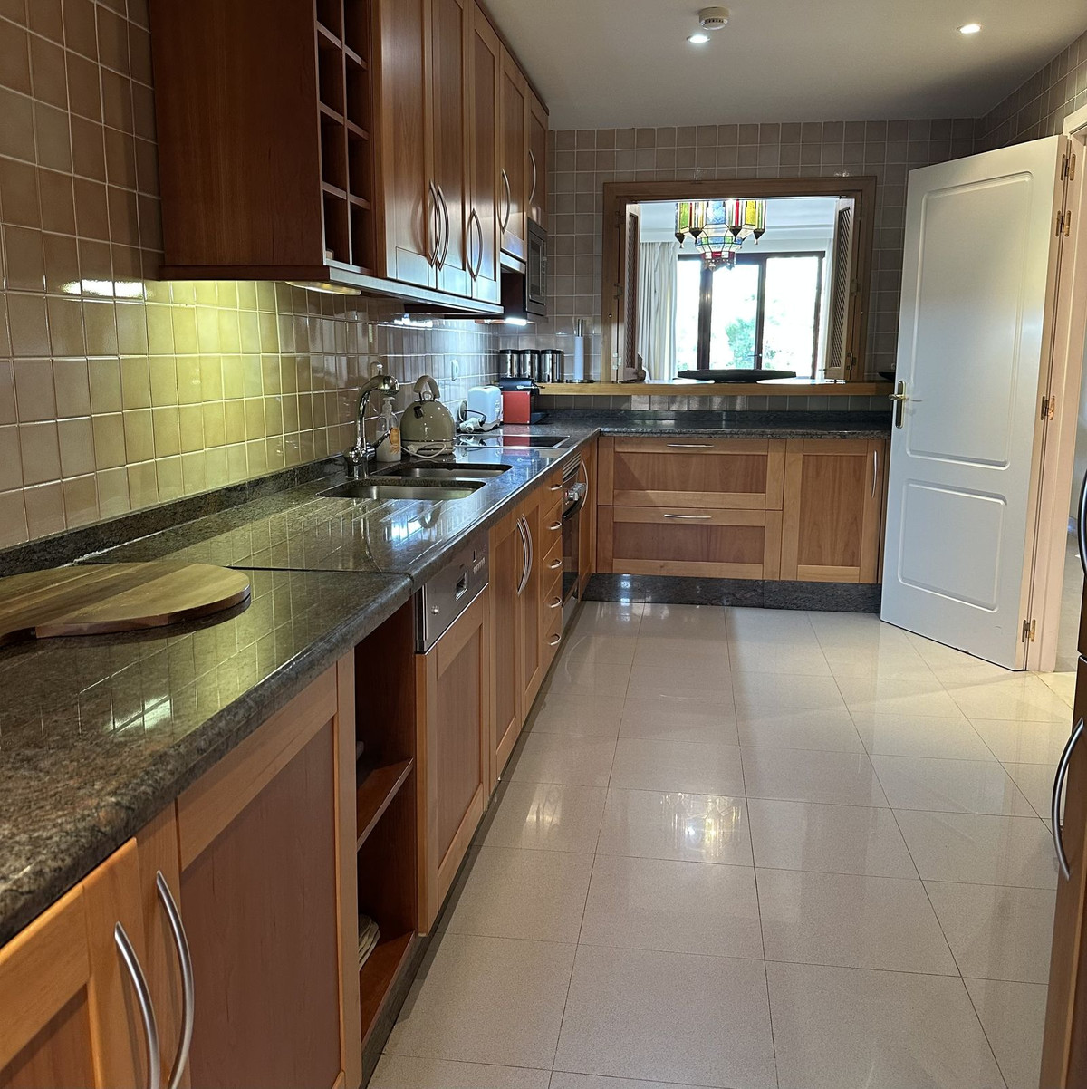 2 bedroom Apartments for sale in San Pedro de Alcántara – R5170885 2 bedroom Apartments for sale in San Pedro de Alcántara – R5170885