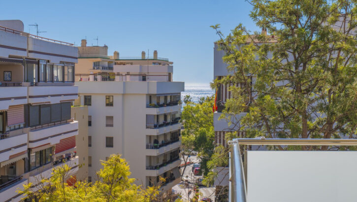 3 bedroom Apartments for sale in Marbella – R5353444 3 bedroom Apartments for sale in Marbella – R5353444 in