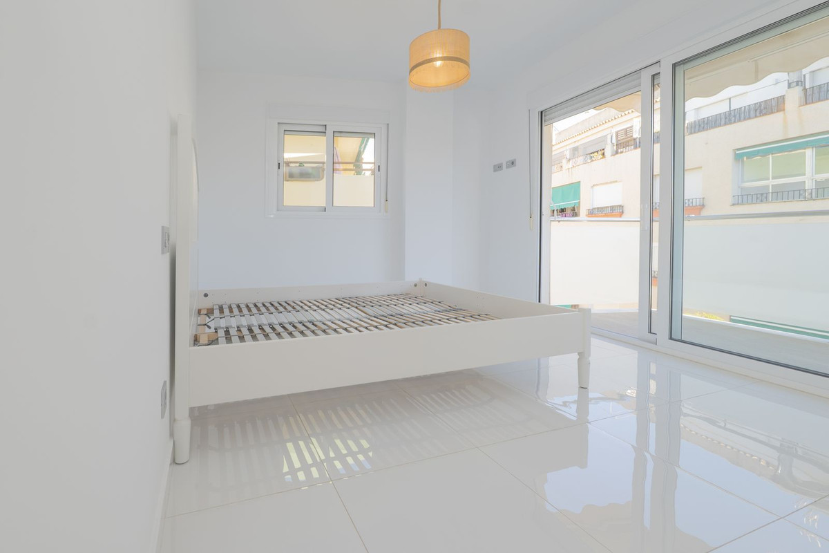 3 bedroom Apartments for sale in Marbella – R5353444 3 bedroom Apartments for sale in Marbella – R5353444
