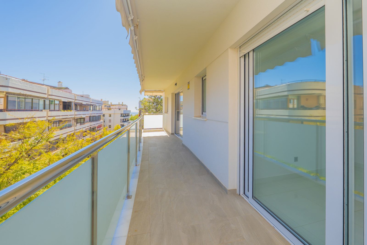 3 bedroom Apartments for sale in Marbella – R5353444 3 bedroom Apartments for sale in Marbella – R5353444