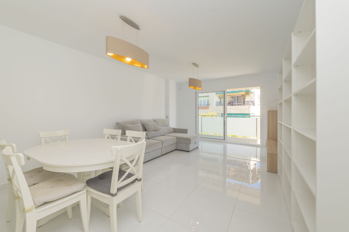3 bedroom Apartments for sale in Marbella – R5353444 3 bedroom Apartments for sale in Marbella – R5353444