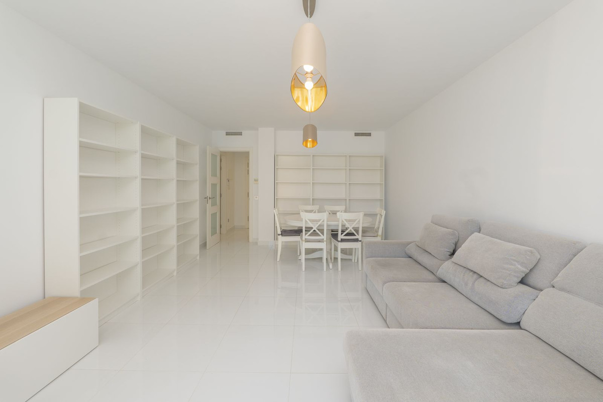 3 bedroom Apartments for sale in Marbella – R5353444 3 bedroom Apartments for sale in Marbella – R5353444
