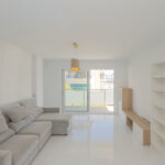 3 bedroom Apartments for sale in Marbella – R5353444 3 bedroom Apartments for sale in Marbella – R5353444