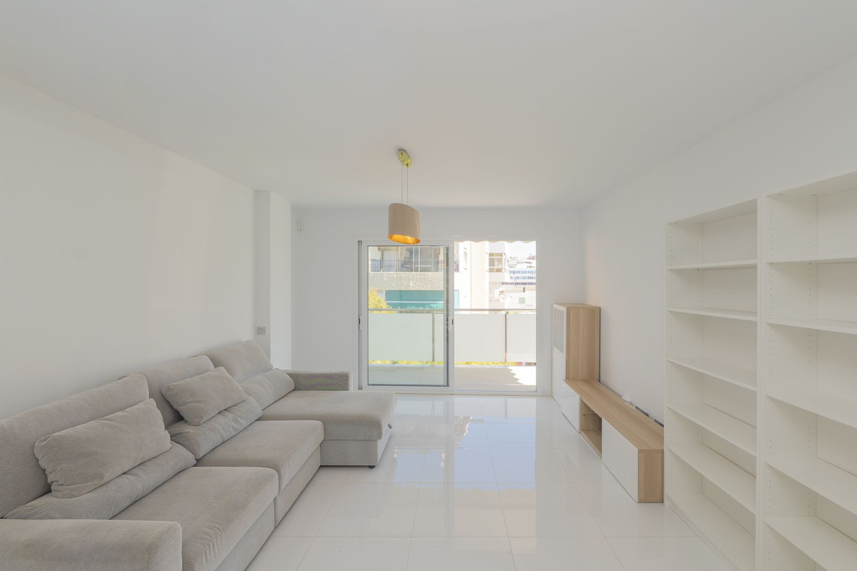 3 bedroom Apartments for sale in Marbella – R5353444 3 bedroom Apartments for sale in Marbella – R5353444