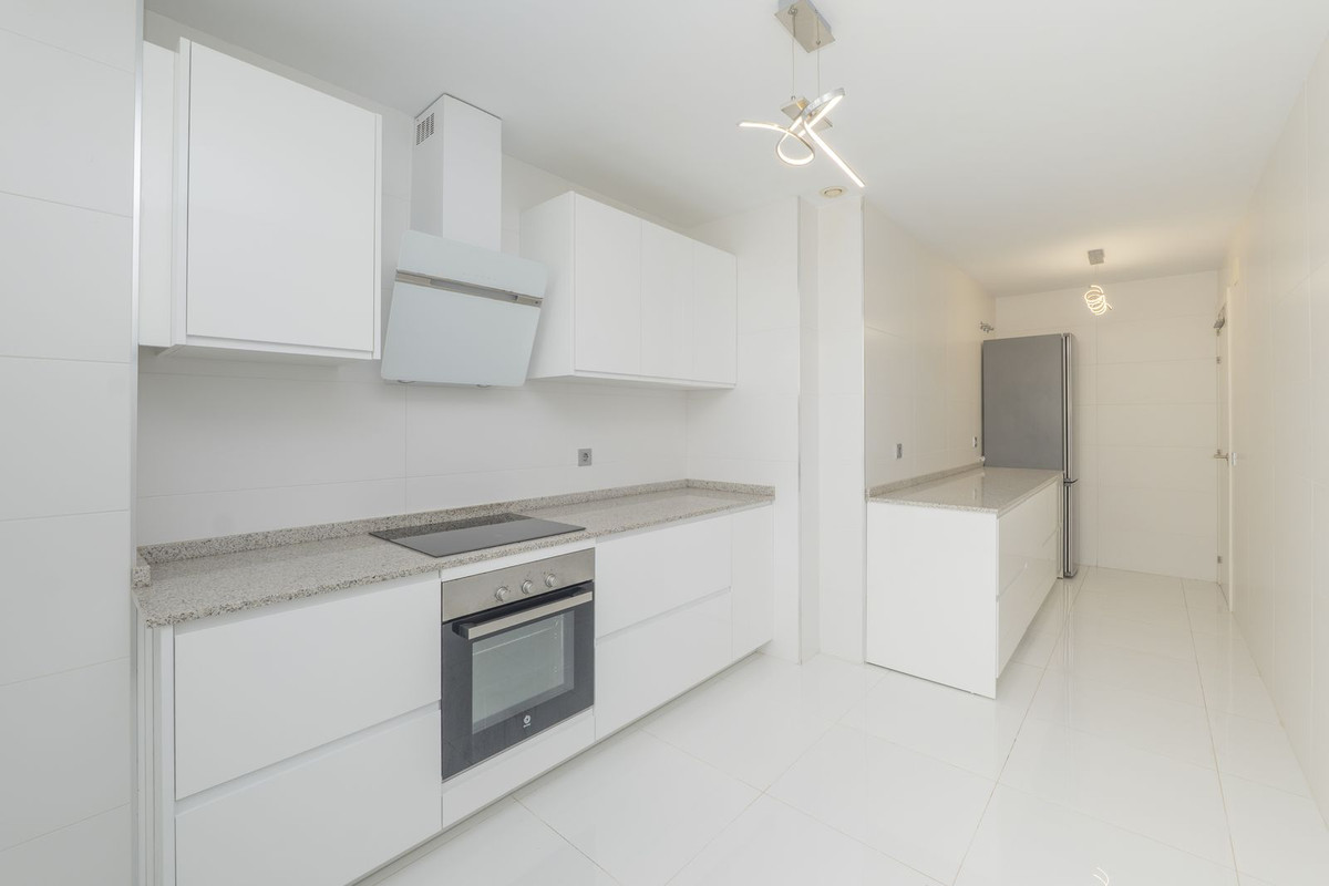 3 bedroom Apartments for sale in Marbella – R5353444 3 bedroom Apartments for sale in Marbella – R5353444
