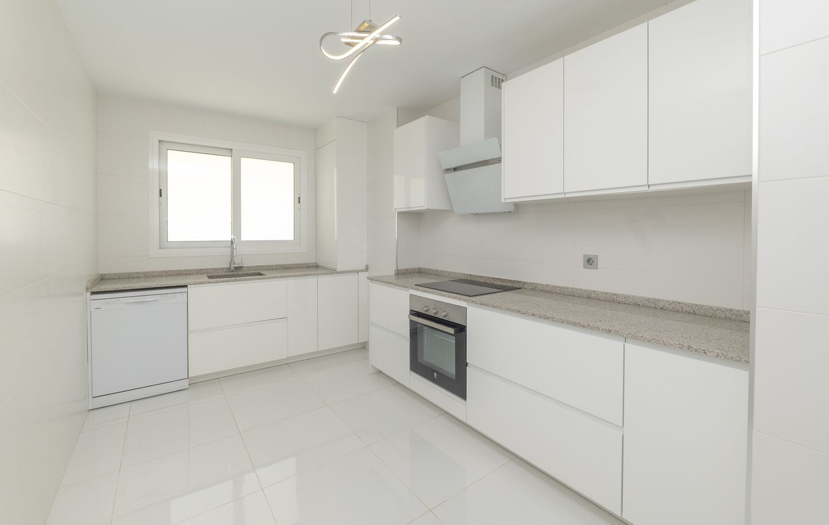 3 bedroom Apartments for sale in Marbella – R5353444 3 bedroom Apartments for sale in Marbella – R5353444