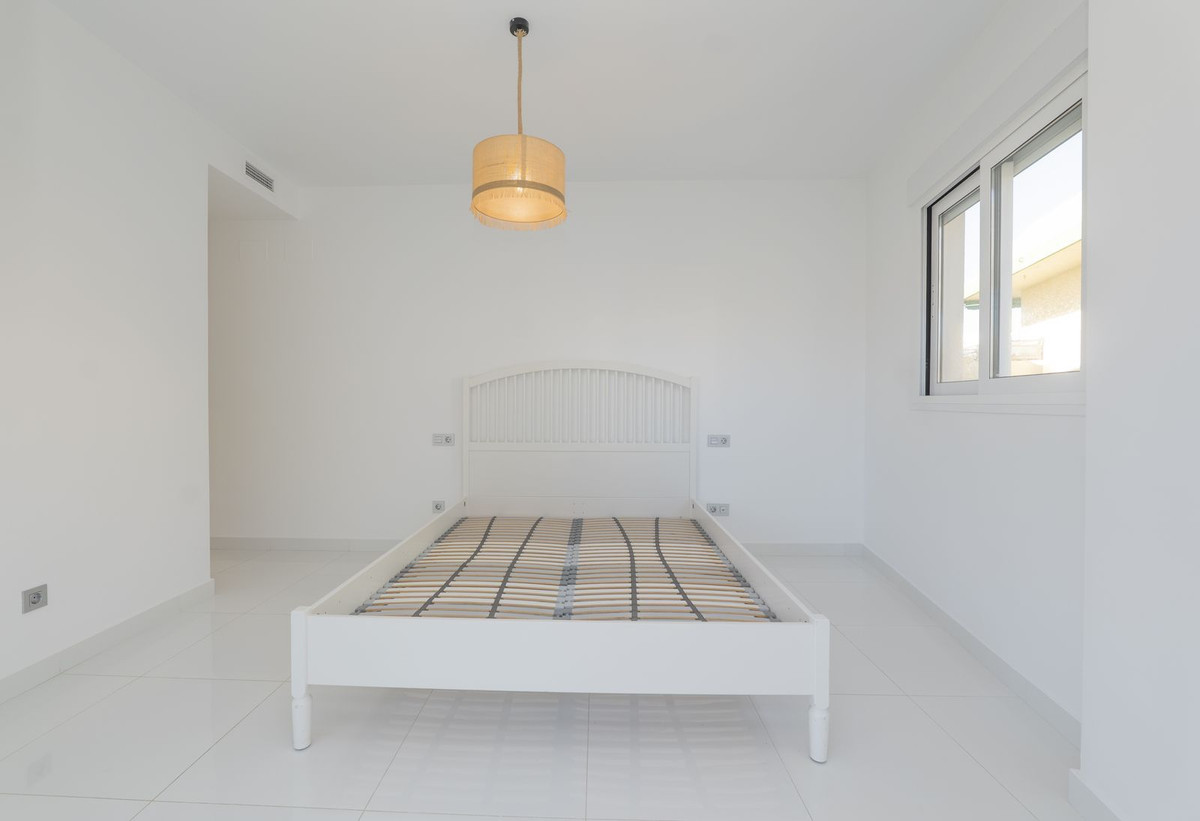 3 bedroom Apartments for sale in Marbella – R5353444 3 bedroom Apartments for sale in Marbella – R5353444