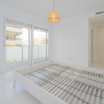 3 bedroom Apartments for sale in Marbella – R5353444 3 bedroom Apartments for sale in Marbella – R5353444
