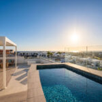 3 bedroom Penthouses for sale in Santa Clara – R5256874 3 bedroom Penthouses for sale in Santa Clara – R5256874