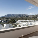 3 bedroom Penthouses for sale in Santa Clara – R5256874 3 bedroom Penthouses for sale in Santa Clara – R5256874