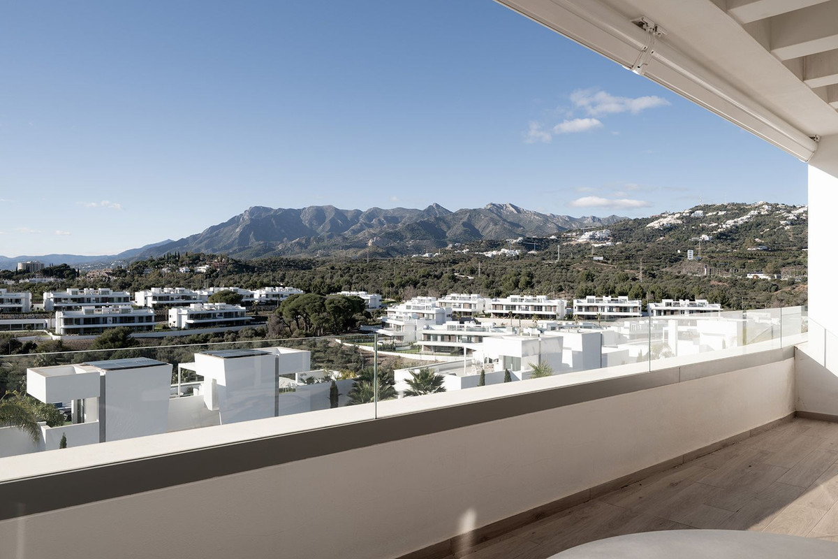 3 bedroom Penthouses for sale in Santa Clara – R5256874 3 bedroom Penthouses for sale in Santa Clara – R5256874