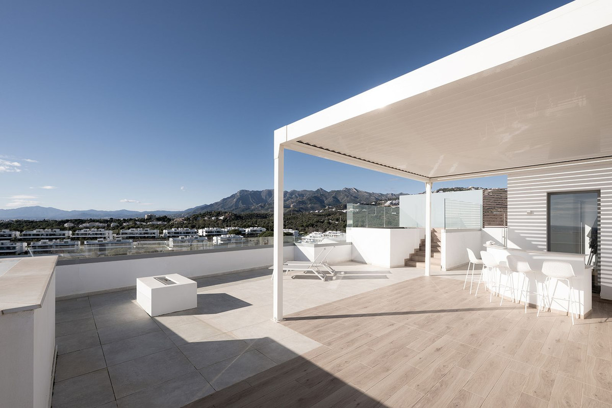 3 bedroom Penthouses for sale in Santa Clara – R5256874 3 bedroom Penthouses for sale in Santa Clara – R5256874