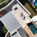 3 bedroom Penthouses for sale in Santa Clara – R5256874 3 bedroom Penthouses for sale in Santa Clara – R5256874